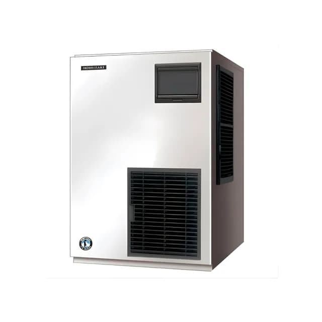 Máy làm đá vảy Hoshizaki FM-600AKE-SB công suất 600kg/ngày