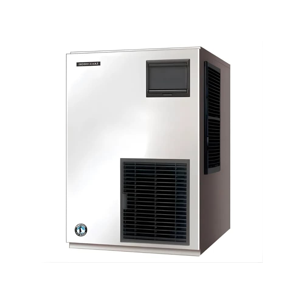 Máy làm đá vảy Hoshizaki FM-600AKE-SB công suất 600kg/ngày