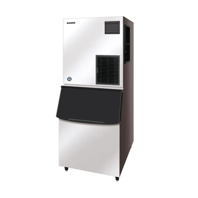 Máy làm đá vảy Hoshizaki FM-750AKE-SB 750kg/ngày