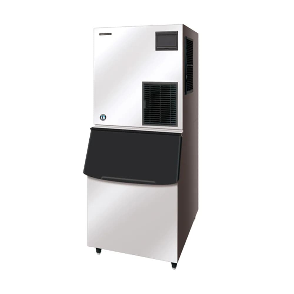Máy làm đá vảy Hoshizaki FM-750AKE-SB 750kg/ngày