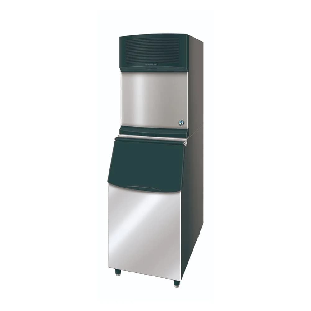 Máy làm đá viên 200kg Hoshizaki IM-220AA công suất 950W