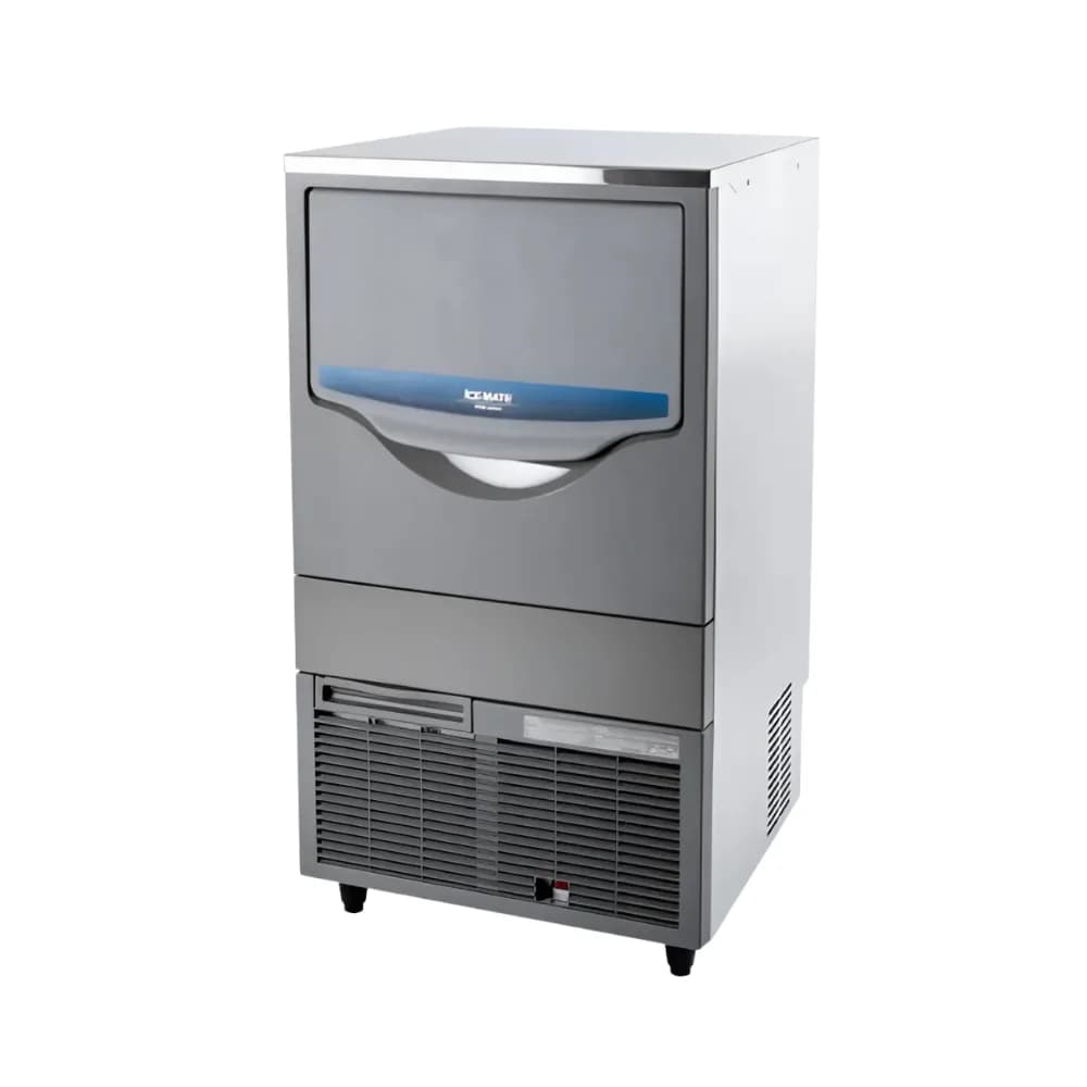 Máy làm đá viên 50kg Hoshizaki SRM-60A công suất 70kg/24h