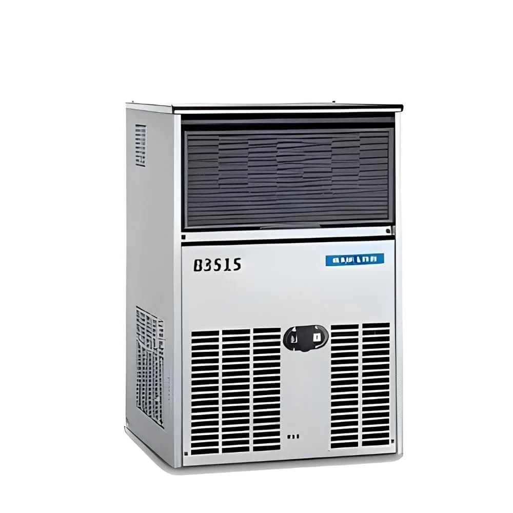 Máy làm đá viên Bar Line Scotsman B3515 GB 2014
