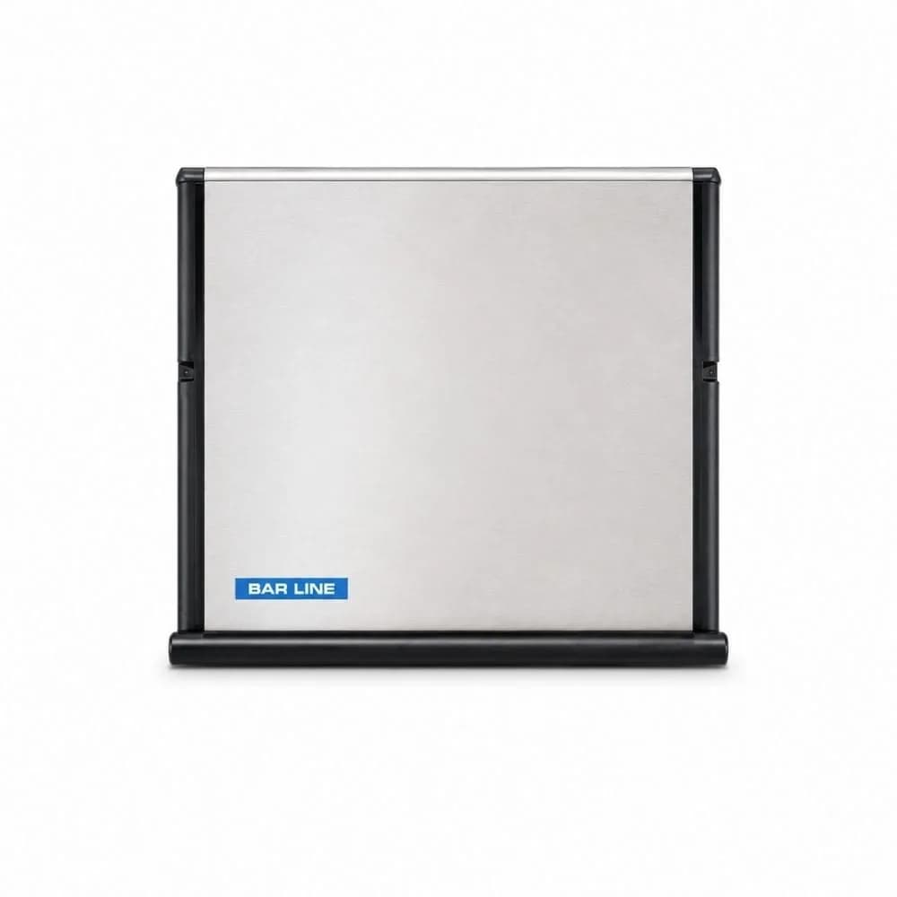 Máy làm đá viên Bar Line Scotsman BM 325 AS công suất 140kg/ngày