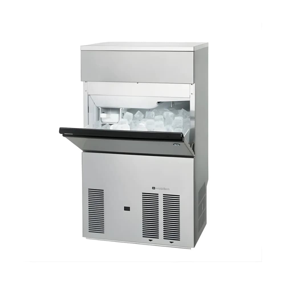 Máy làm đá viên cỡ lớn Hoshizaki LM-350M