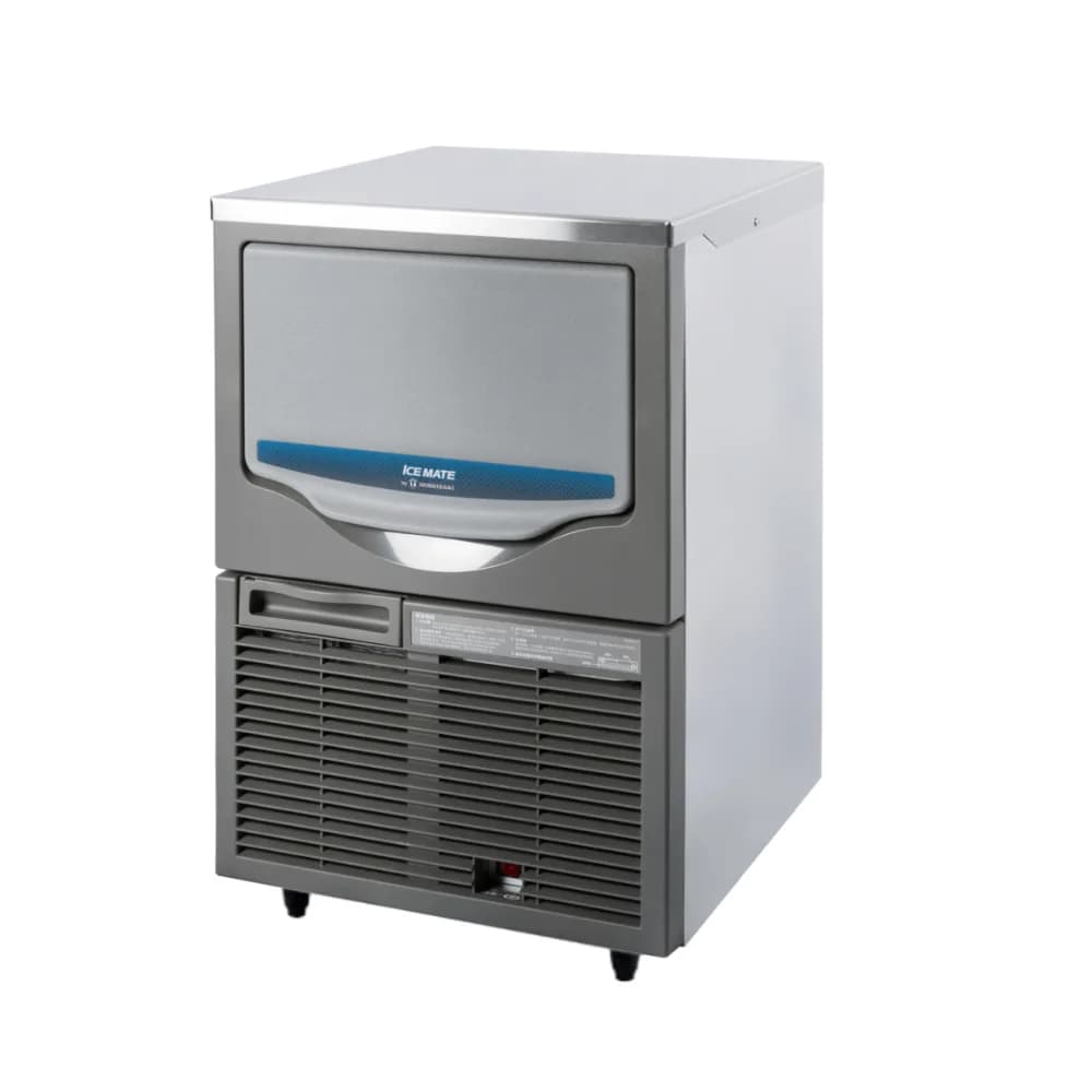Máy làm đá 80kg Hoshizaki SRM-105A