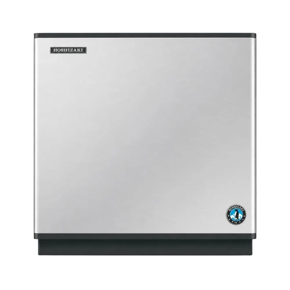 Máy làm đá viên hình bán nguyệt Hoshizaki KMD-270AWB công suất 270kg