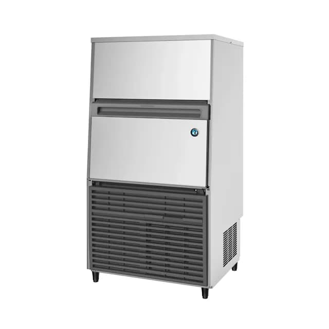 Máy làm đá viên Hoshizaki IM-100A-23 công suất 92kg/ngày