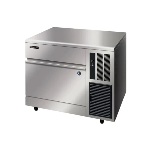 Máy làm đá viên Hoshizaki IM-100CNE-21 công suất 92kg/24h