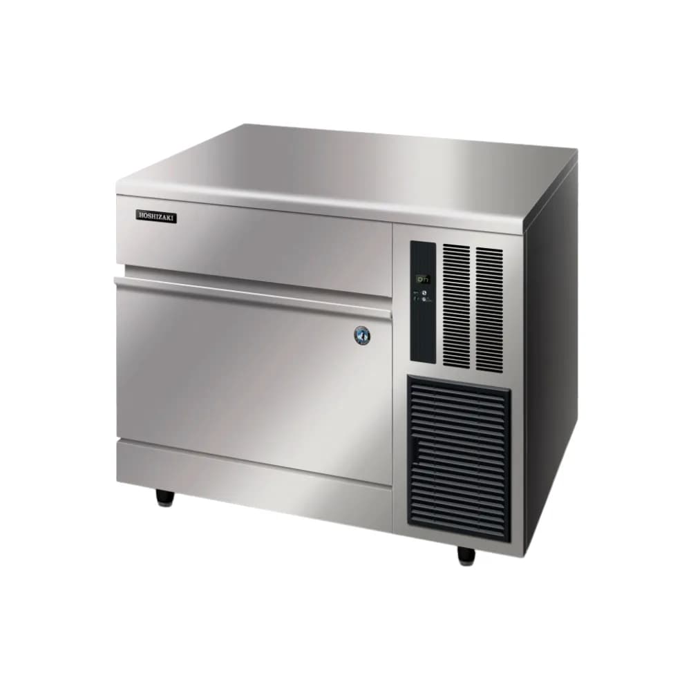 Máy làm đá viên Hoshizaki IM-100CNE-21 công suất 92kg/24h