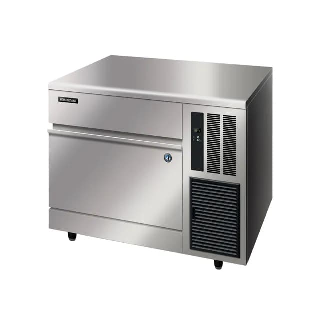 Máy làm đá viên Hoshizaki IM-100CNE-23 ngăn chứa 38kg