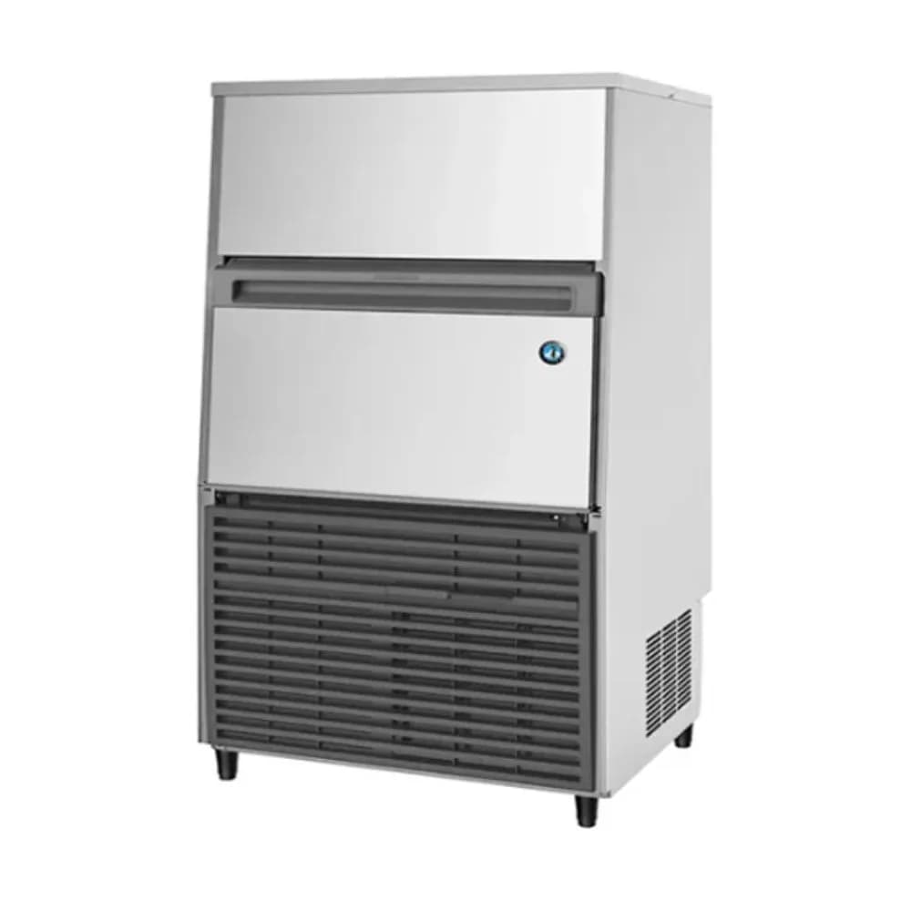 Máy làm đá viên Hoshizaki IM-130A-21 công suất 100kg/24h