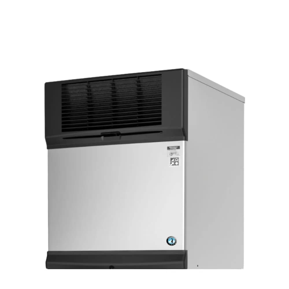 Máy làm đá viên Hoshizaki IM-220AA-23 công suất 170kg/ngày