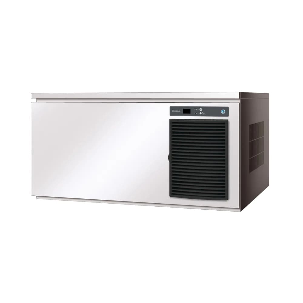 Máy làm đá viên Hoshizaki IM-240DNE-23 công suất 230kg/24h