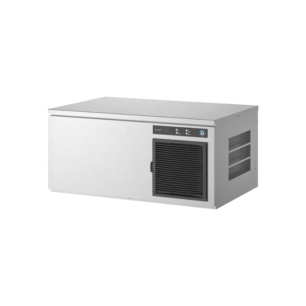 Máy làm đá viên Hoshizaki IM-240DNE công suất 240kg/ngày