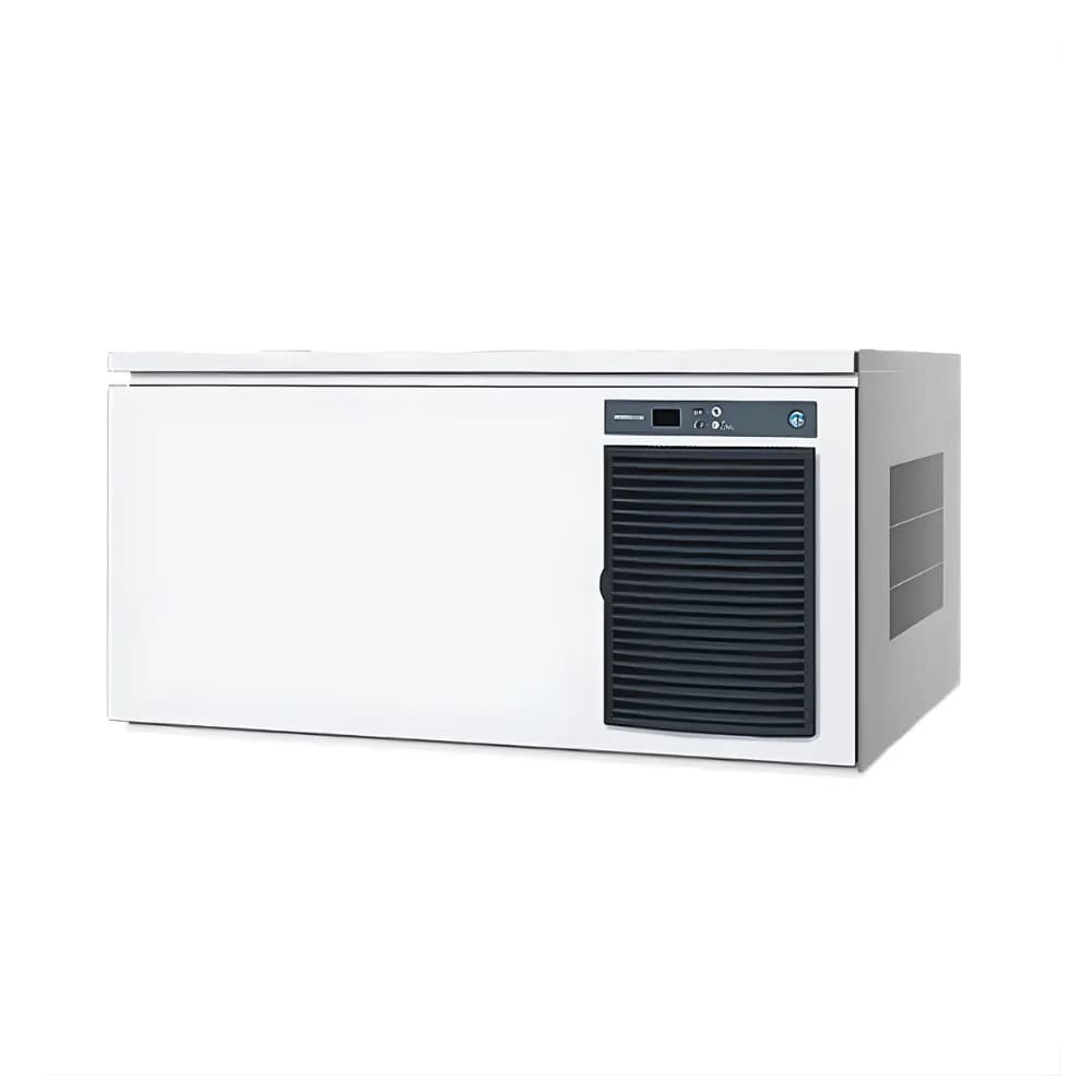 Máy làm đá viên Hoshizaki IM-240XNE-21 công suất 220kg/ngày