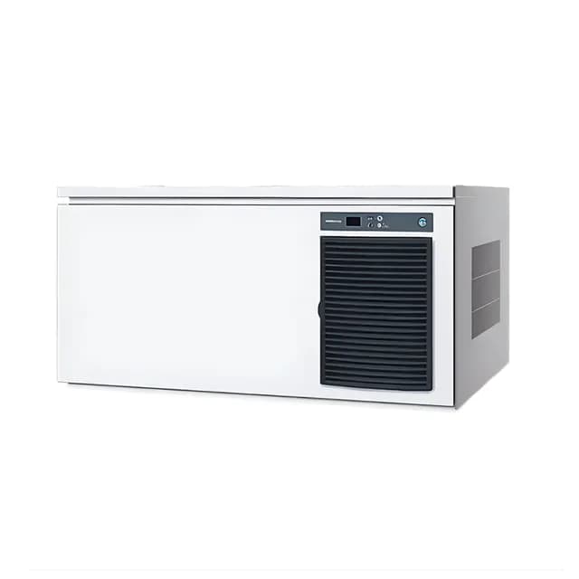 Máy làm đá viên Hoshizaki IM-240XNE công suất 240kg/ngày