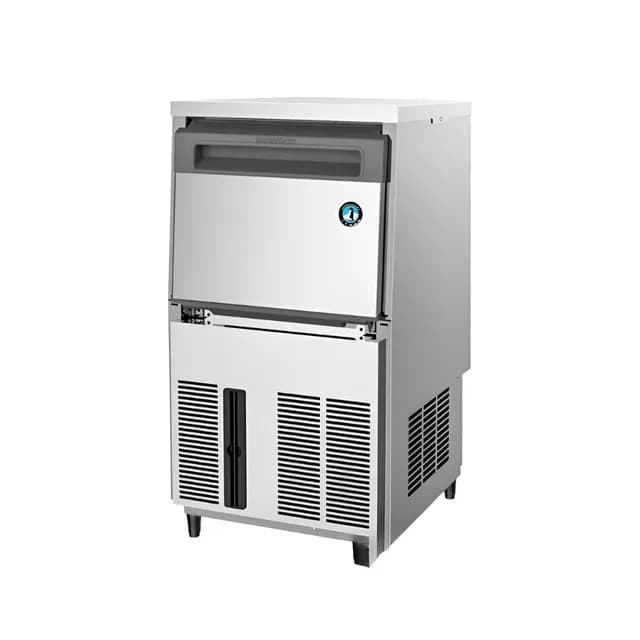 Máy làm đá viên Hoshizaki IM-30CA