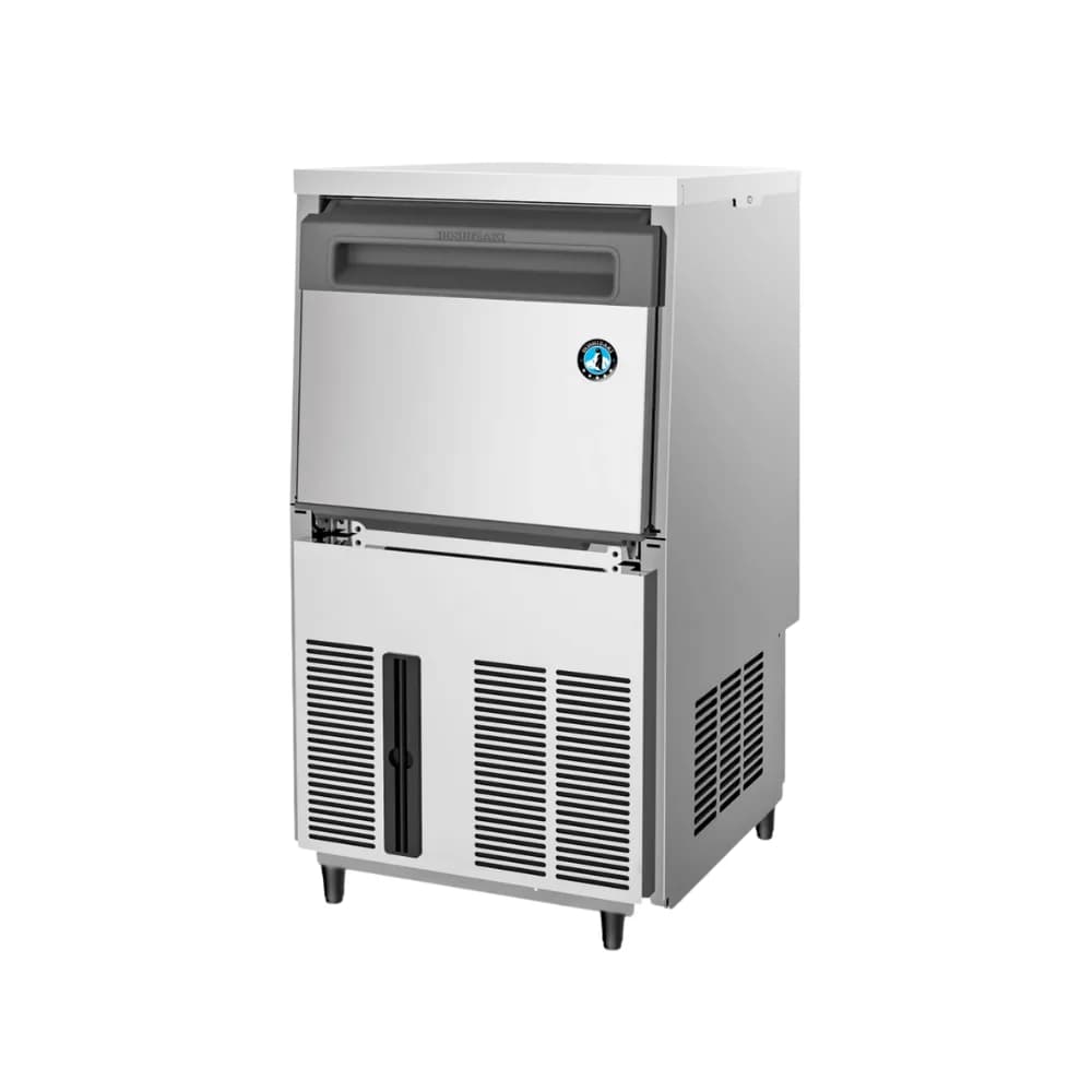 Máy làm đá viên Hoshizaki IM-30CA-25 công suất 30kg/ngày size nhỏ