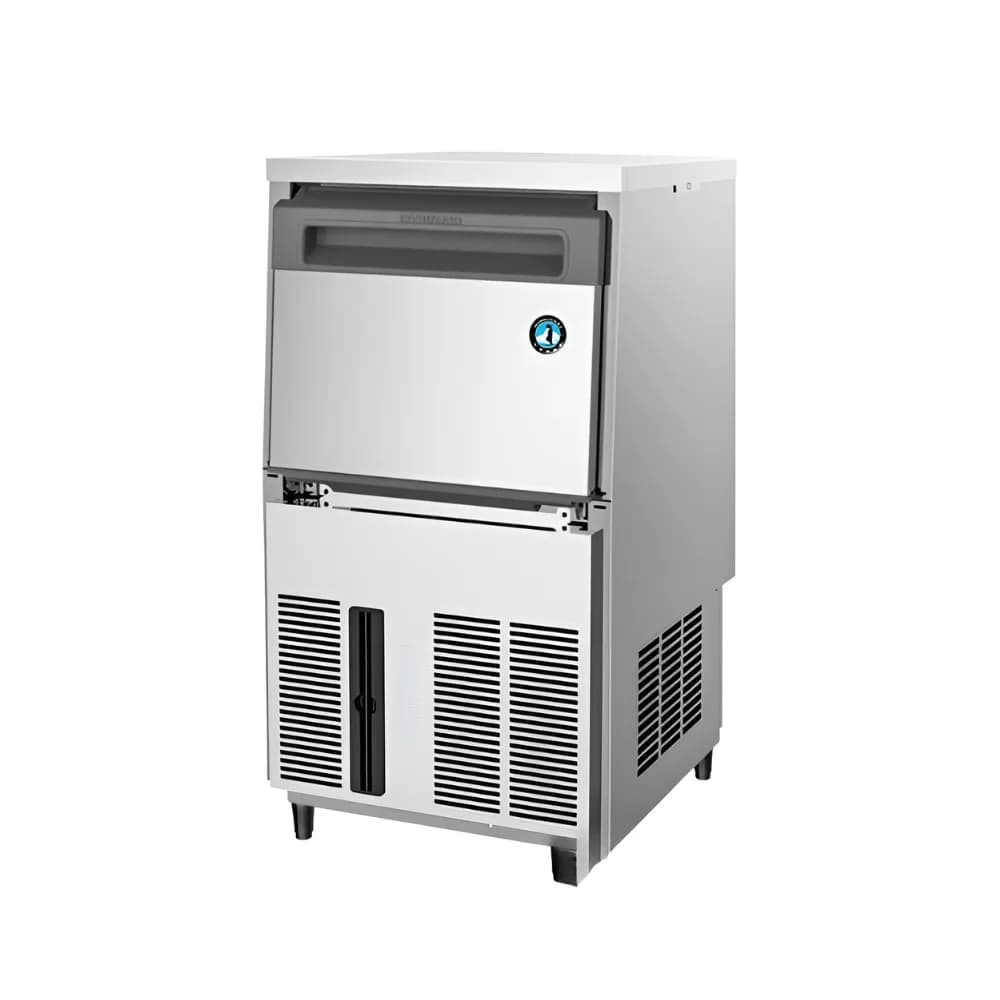 Máy làm đá viên Hoshizaki IM-30CA công suất 30kg/ngày dung tích 12kg