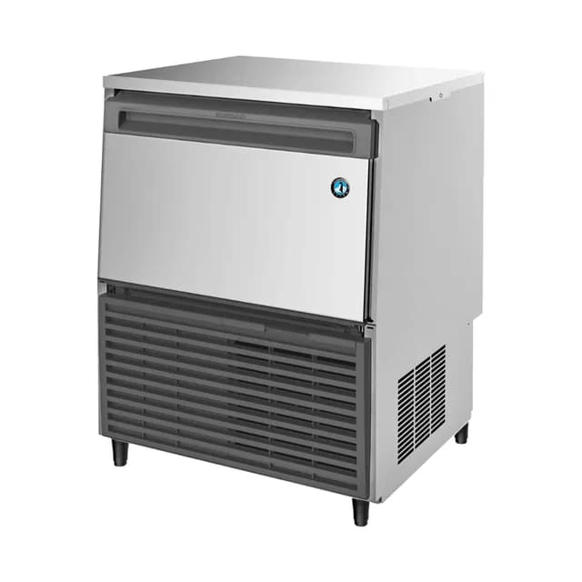 Máy làm đá viên Hoshizaki IM-45CA