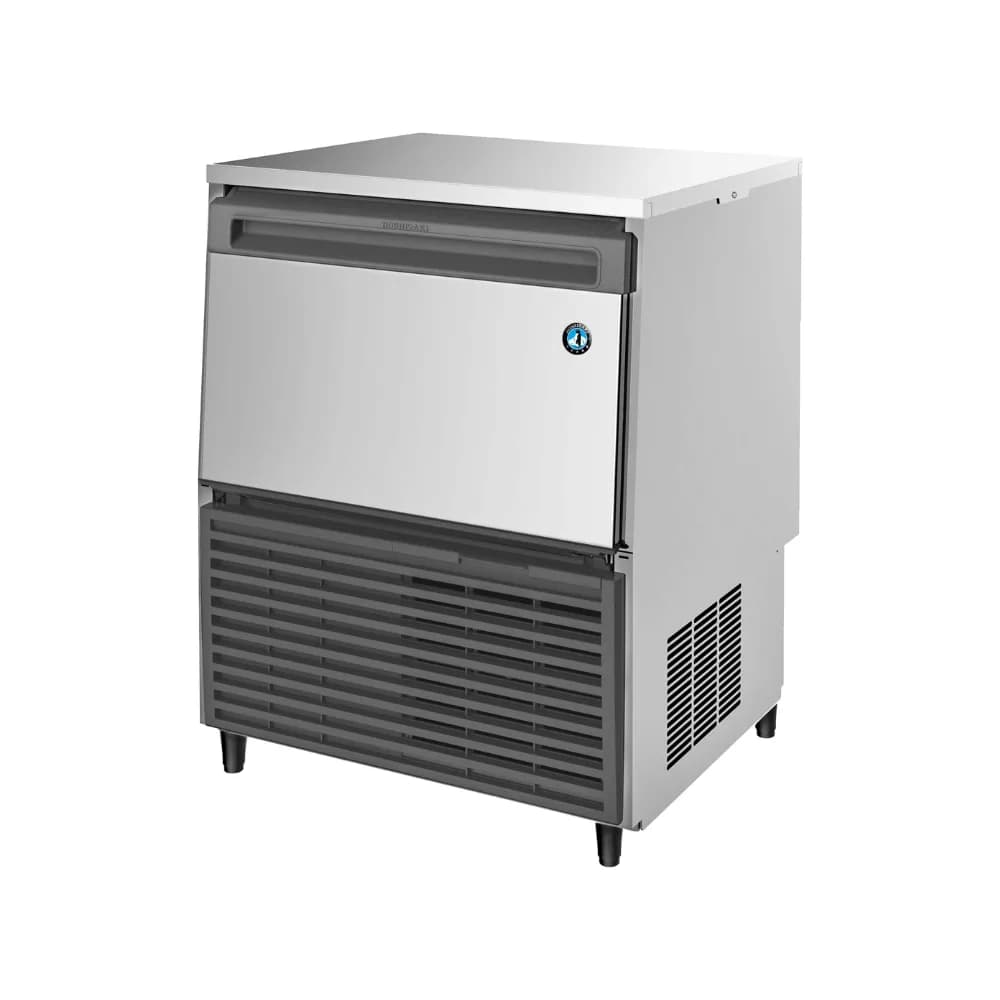 Máy làm đá viên Hoshizaki IM-45CA-25 dung tích 15kg sản lượng 45kg/ngày