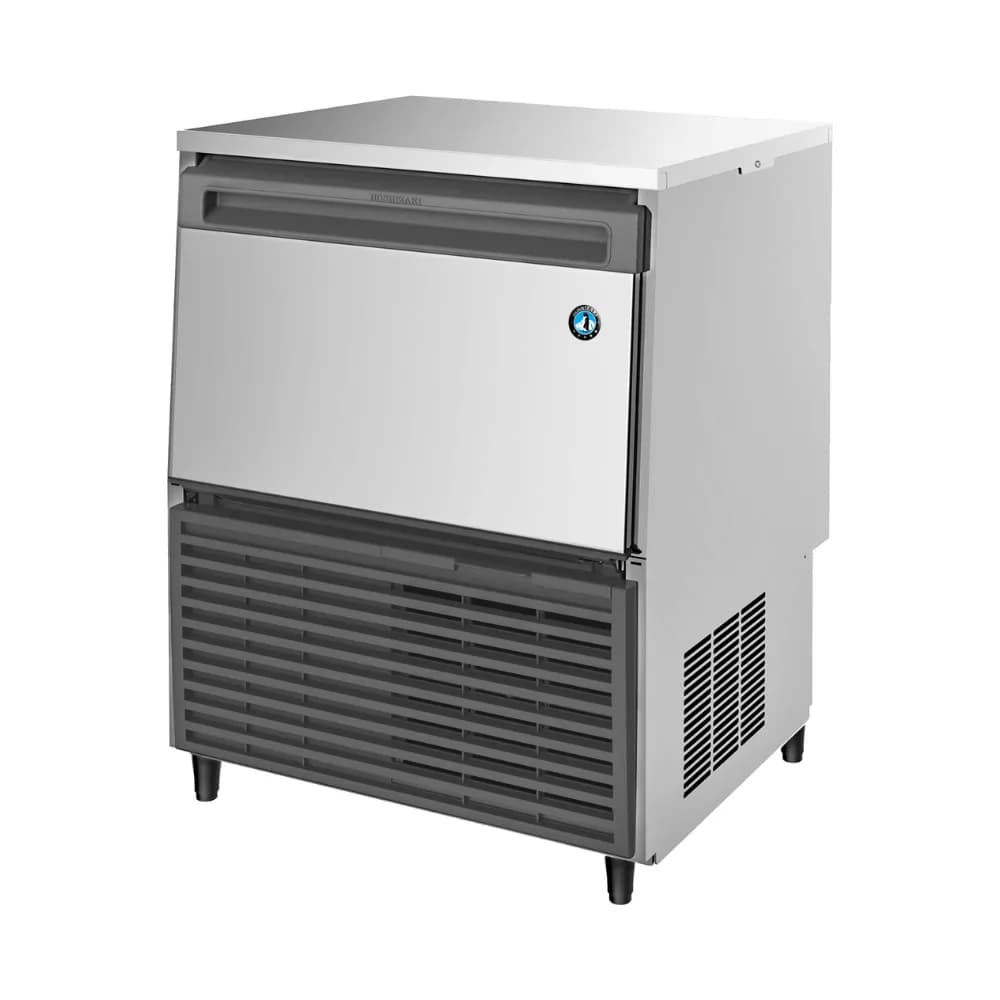 Máy làm đá viên Hoshizaki IM-45CA công suất 45kg/ngày thùng chứa 15kg