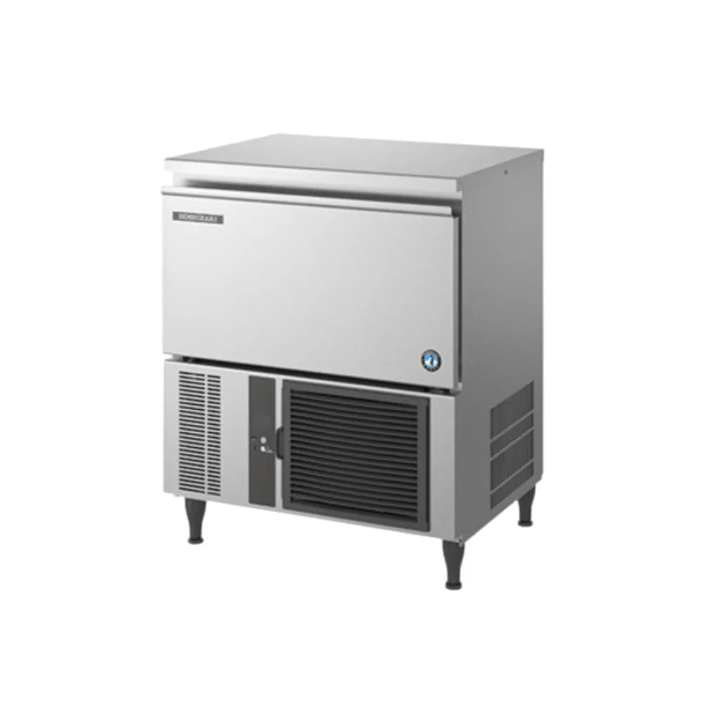 Máy làm đá viên Hoshizaki IM-45CNE công suất 44kg/24h