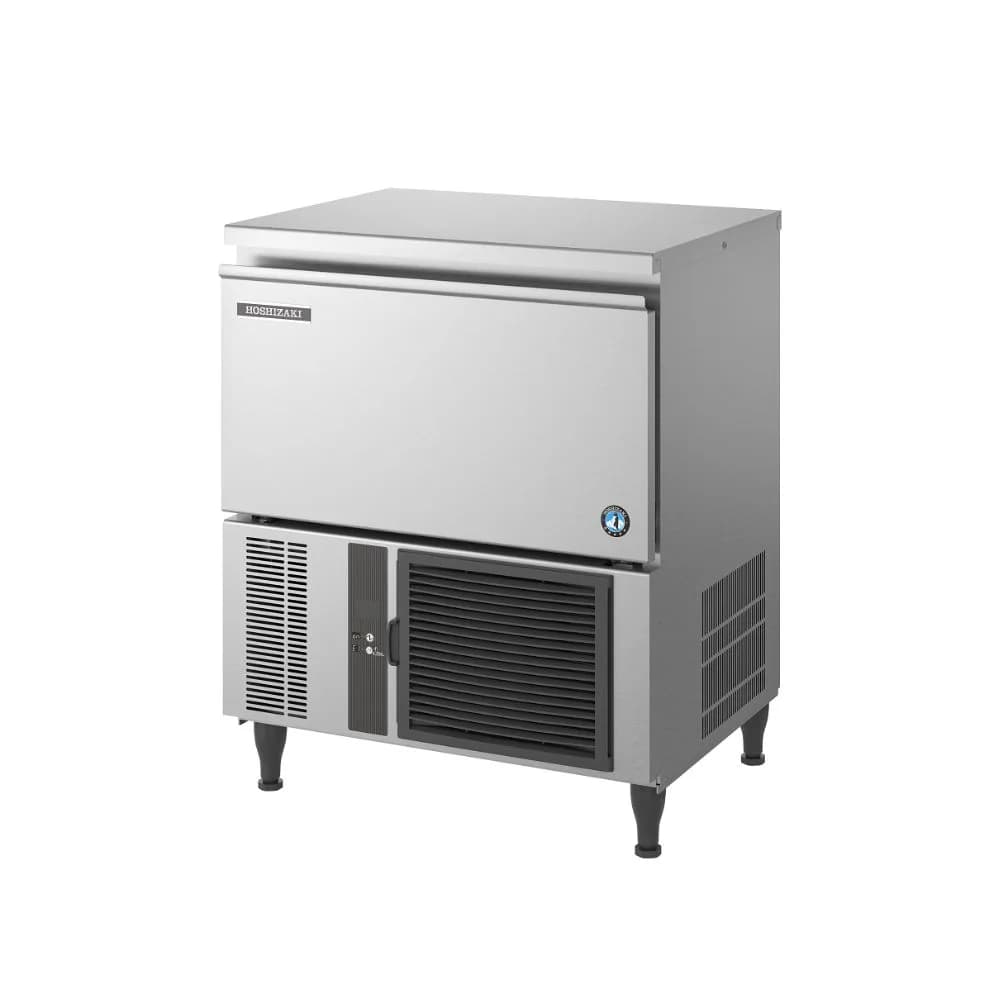 Máy làm đá viên Hoshizaki IM-45CNS công suất 40kg/ngày