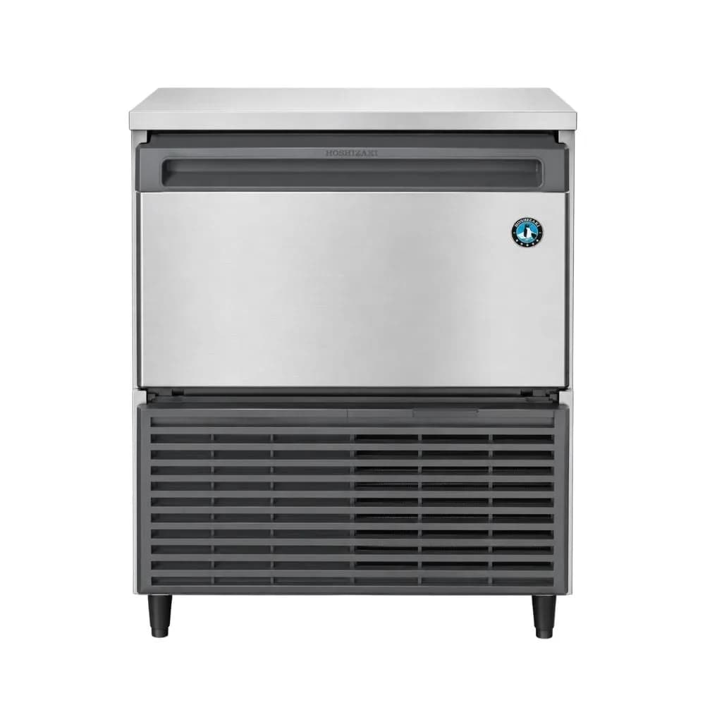 Máy làm đá viên Hoshizaki IM-65A-25 công suất 56kg/ngày