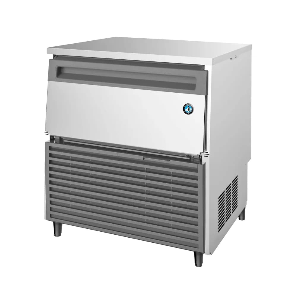Máy làm đá viên Hoshizaki IM-65A công suất 62-67kg/ngày thùng chứa 26kg