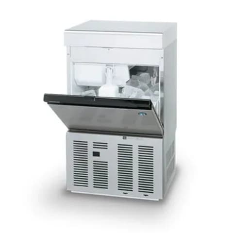 Máy làm đá viên Hoshizaki IM55M-2-LM size lớn 30-34kg/ngày