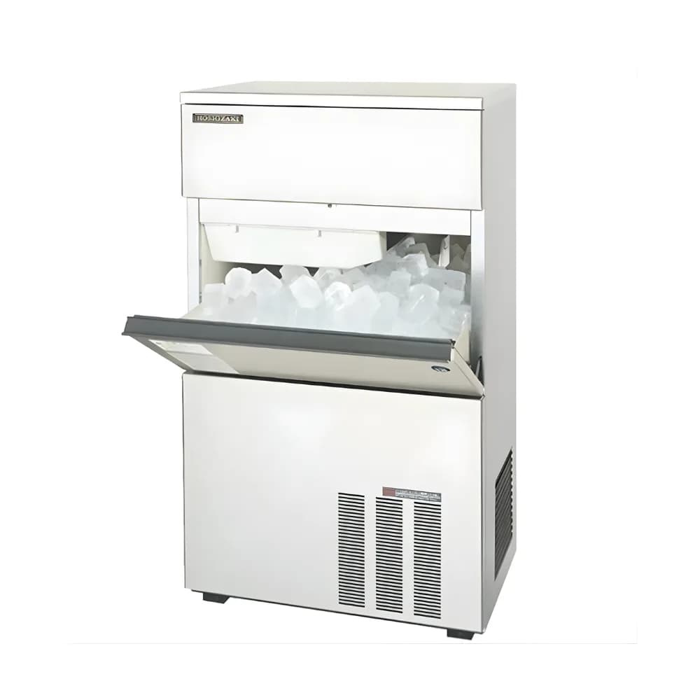 Máy làm đá viên cỡ lớn Hoshizaki IM-35M-2-LM