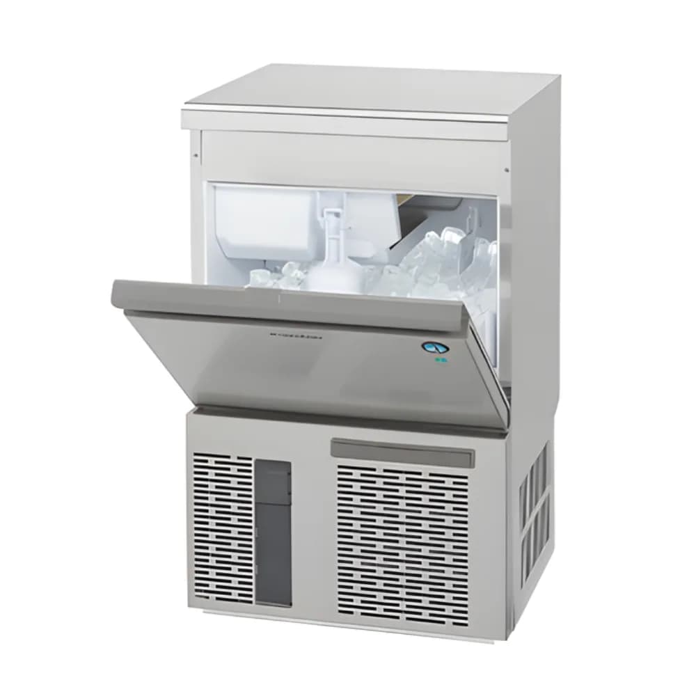 Máy làm đá viên Hoshizaki LM-350M-1 dung tích 17kg công suất 330W