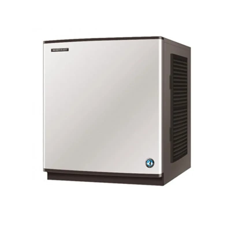 Máy làm đá viên Hoshizaki SRM-200AB công suất 201kg/ngày