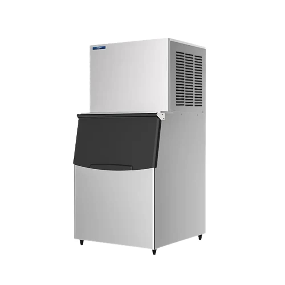 Máy làm đá viên Hoshizaki SRM-270AA công suất 180-270 kg/ngày