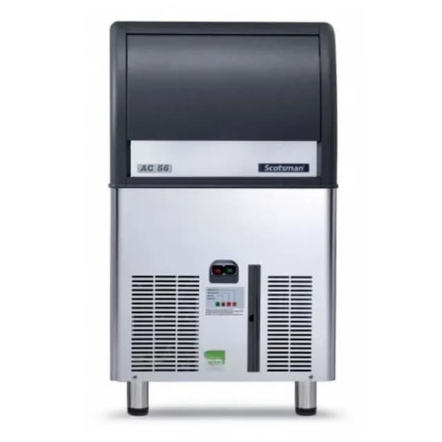 Máy làm đá viên Scotsman ACM 56AS công suất 400W