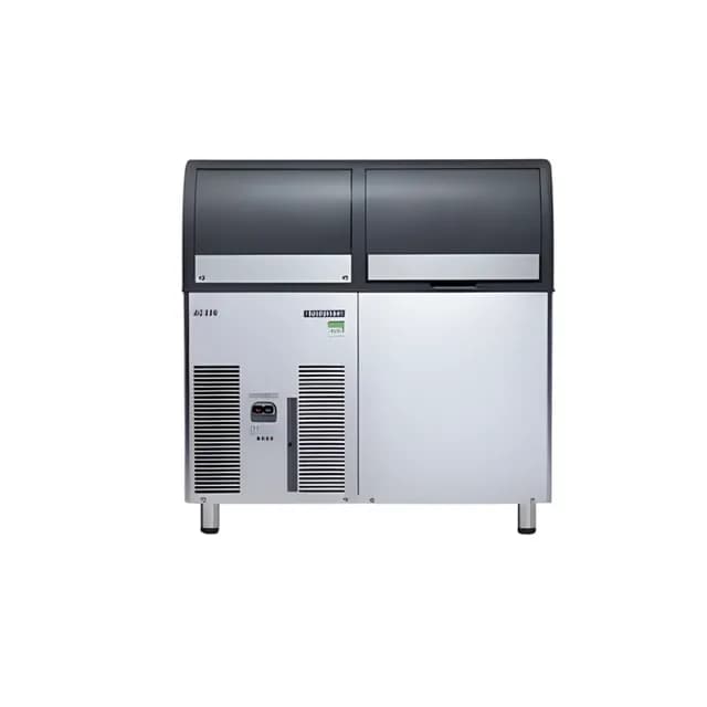 Máy làm đá viên Scotsman ACM226AS công suất 150kg/ngày