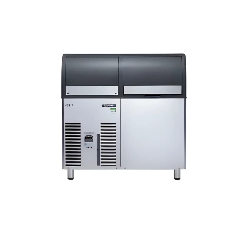 Máy làm đá viên Scotsman ACM226AS công suất 150kg/ngày