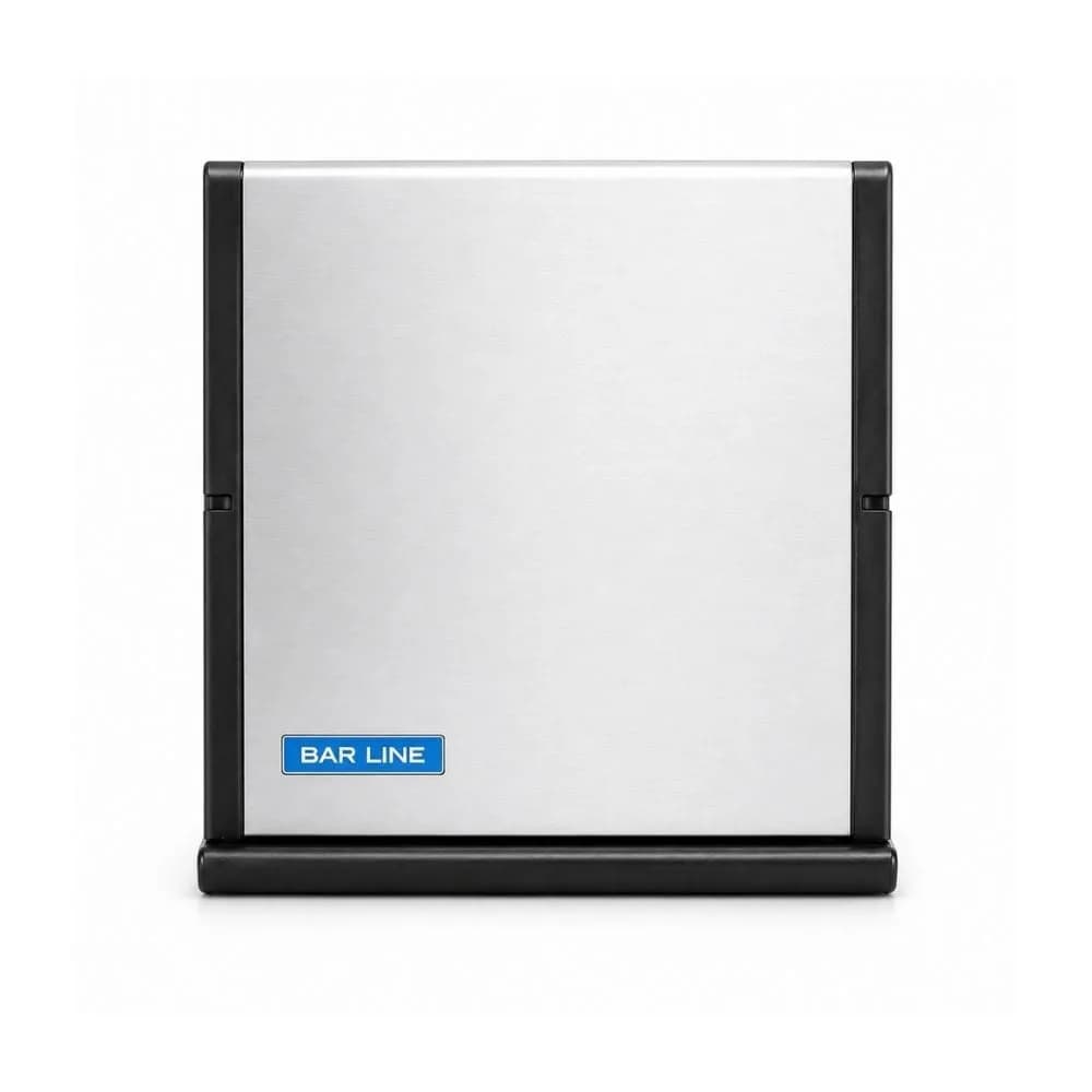 Máy làm đá viên Scotsman BM 805 AS công suất 386kg/ngày