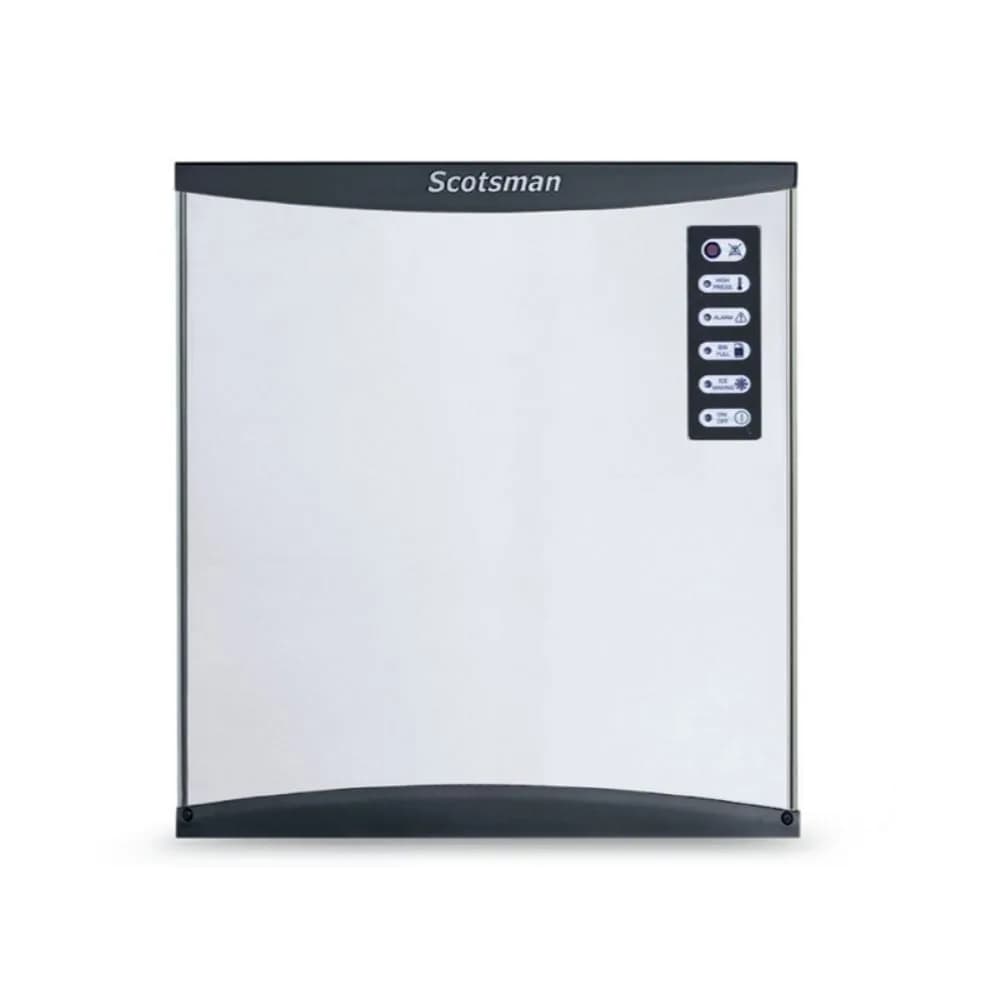 Máy làm đá viên Scotsman NW308AS công suất 107kg/ngày