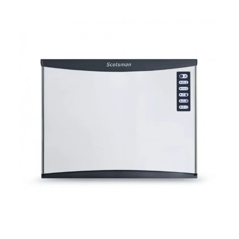Máy làm đá viên Scotsman NW608AS công suất 250kg/ngày