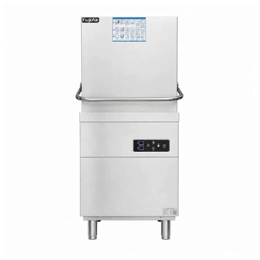 Máy rửa bát công nghiệp Fuji Air FJ-H5DC-3