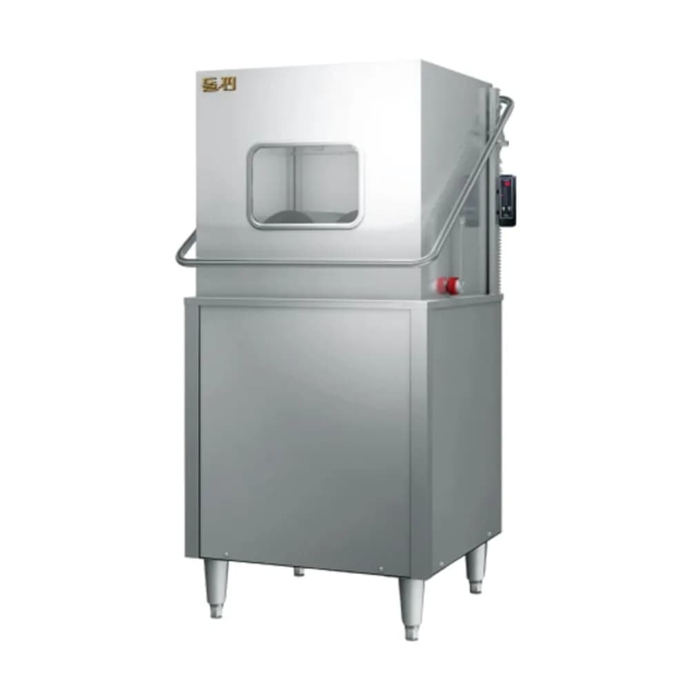 Máy rửa bát Dolphin DW-5000