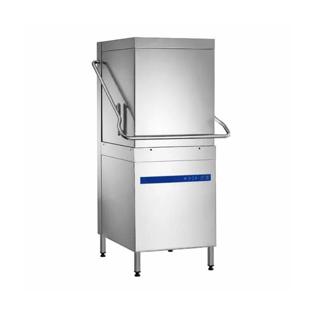Máy rửa chén Fuji Air FJ-H5DC-1 công suất 60 rack/giờ