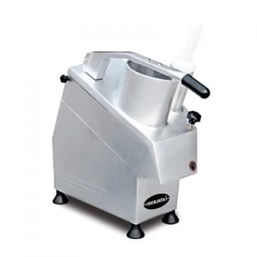 Máy thái rau củ quả Berjaya BJY-VPM công suất 550W