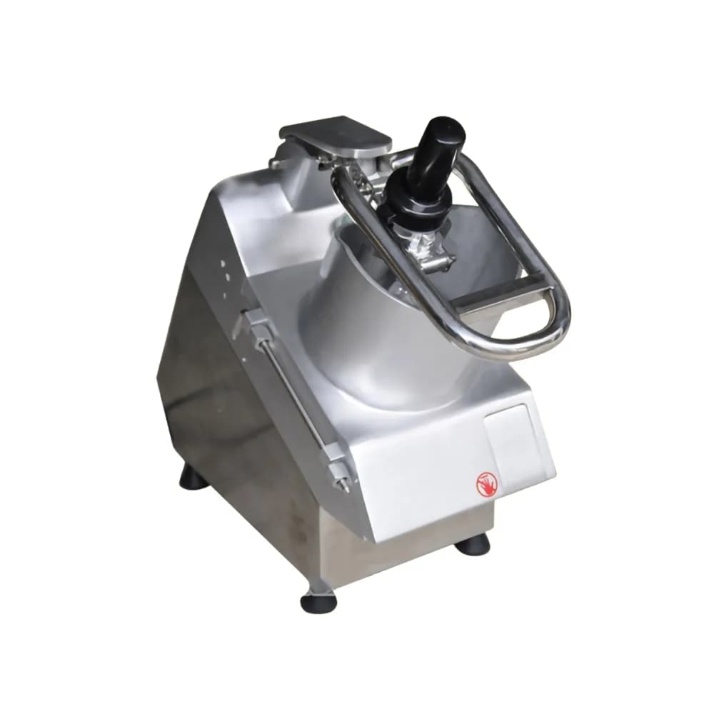Máy thái rau củ quả đa năng VC65MS 750W