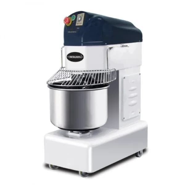 Máy trộn bột 1 tốc độ Berjaya BJY-SM30M dung tích 28 lít 1700W