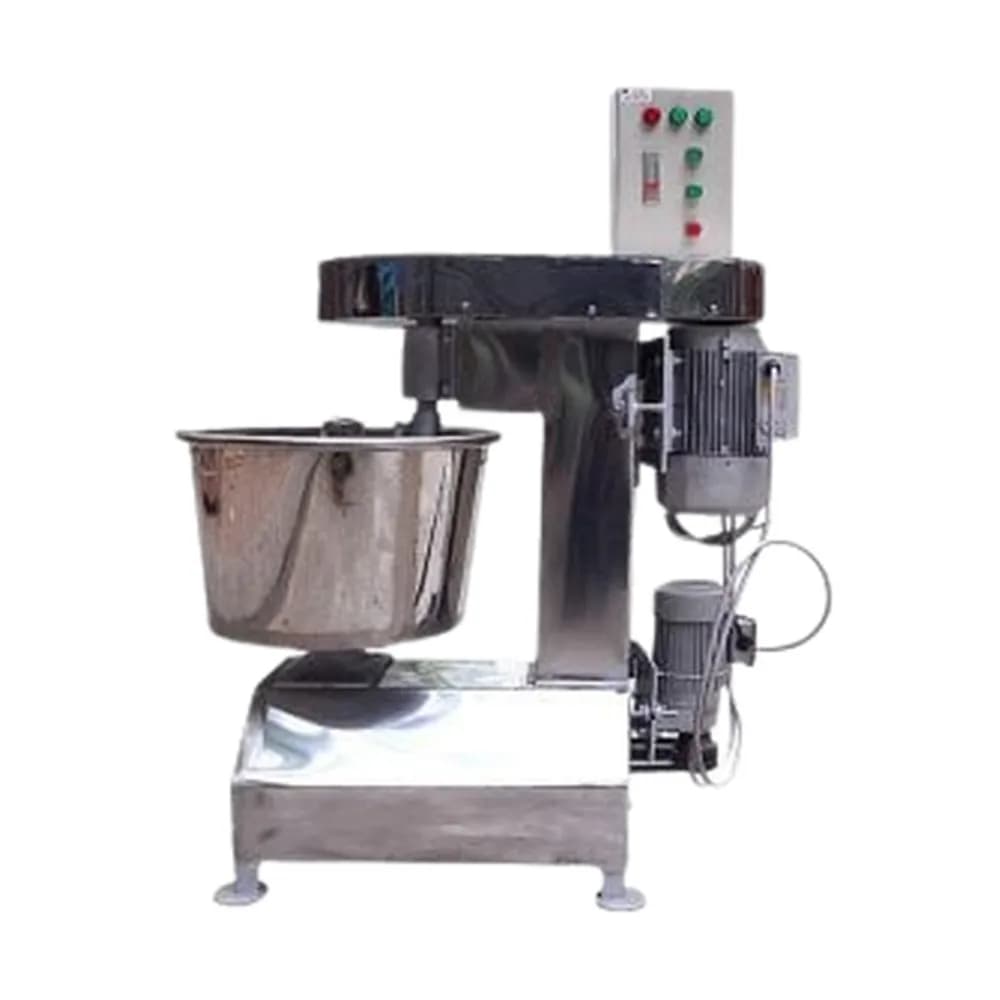 Máy trộn bột 10Kg Việt Nam công suất lớn