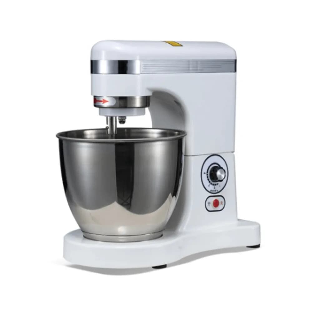 Máy trộn bột đánh kem 7 Lít B7